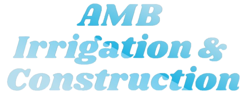 AMB Irrigation et Construction